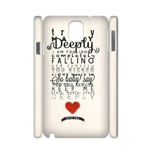 share facebook twitter pinterest 1 new from $ 13 08 see all buying