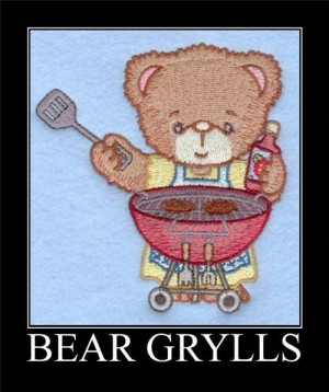 bear grylls, motivational bear grylls, motivational bear grylls ...