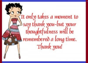 thank-you-quote-picture-betty-boo-pic-good-sayings-pictures-image.jpg
