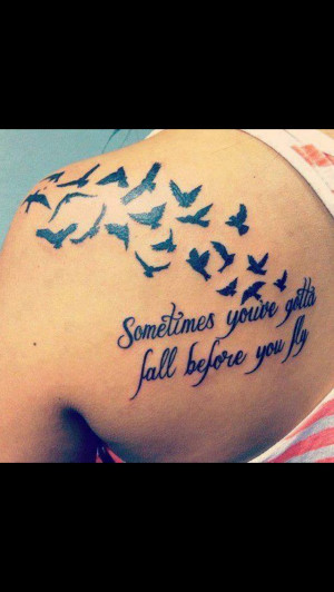 Cute ass Tattoo I want