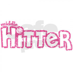 Volleyball Quotes For Hitters Silla_middle_hitter_oval_ ...