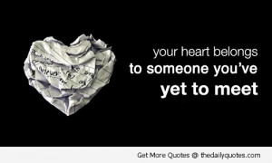 love-sayings-heart-nice-happy-cute-quotes-sayings-pictures.png