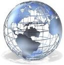 ... business firm business law and integrity of international law as