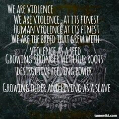 ... band quotes music 3333 silence quotes band lyrics suicide silence