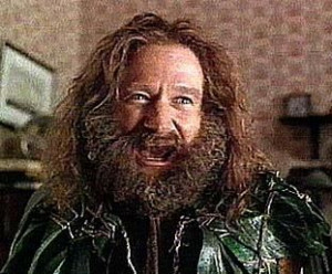 the cave jumanji night at the museum growing old stig of the dump