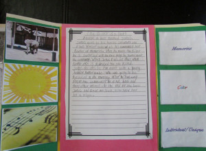 The+Giver+Lapbook4.JPG