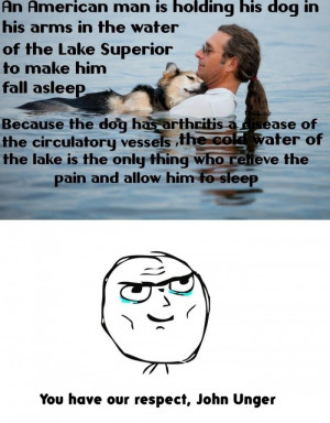 If you enjoyed this picture share it with your friends !