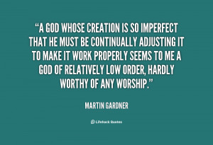 Copy the link below to share an image of this quote: