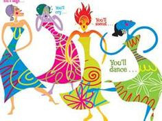 Funny Menopause, Menopause Smarts