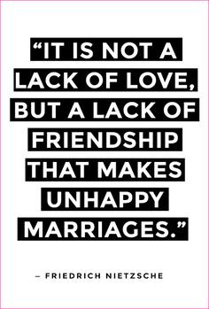 Unhappy Marriage Quotes Tumblr ~ Unhappy Quotes on Pinterest