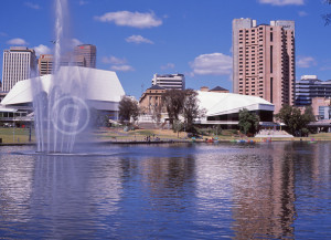 image Australia Entertainment Centres South Australia Adelaide