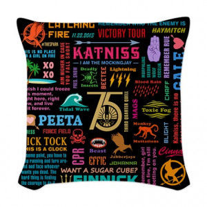 catching fire gifts catching fire living room catching fire stuff ...