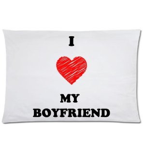 ... bedding linens bedding sheets pillowcases decorative pillowcases