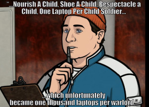 archer quotes source http funny quotes picphotos net sterling archer ...