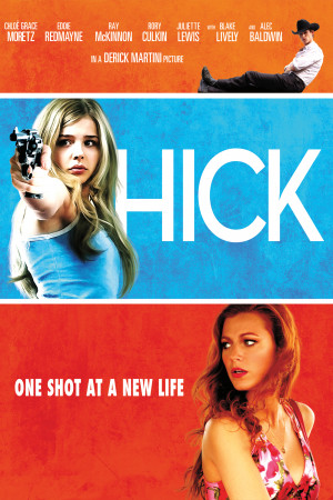 Hick Movie Hick_posterart.jpg