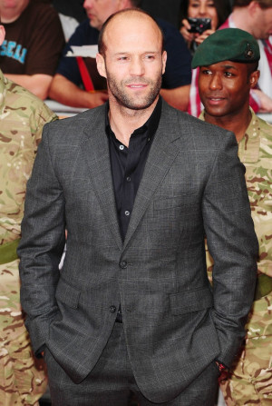 scott-adkins-the-expendables-2-uk-premiere_4030757.jpg