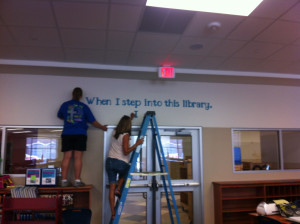 ... Wallpapers Library Quotes Sayings About Libraries And Librarians