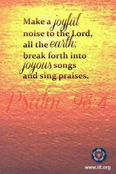 ... inspiration scripture quotes bible verses joyful praises to the lord
