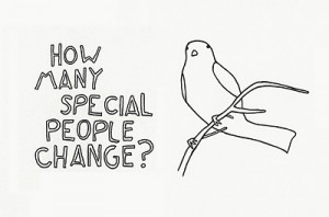 Quotes Cartoon Drawings