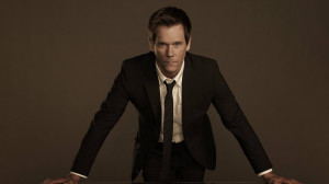 Movie-The-Following-Kevin-Bacon-Wallpaper-1920x1080.jpg