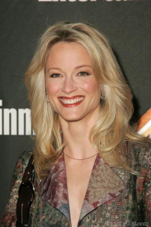 Teri Polo Picture