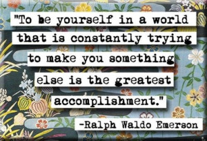 Inspirational Picture Quotes...