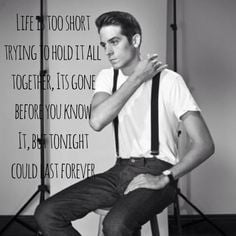 Quotes G Eazy ~ Sayings n quotes on Pinterest | 298 Pins