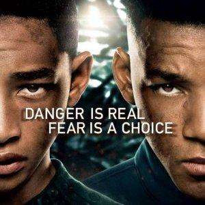 after-earth-movie-quotes.jpg