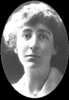 jeannette rankin quotes