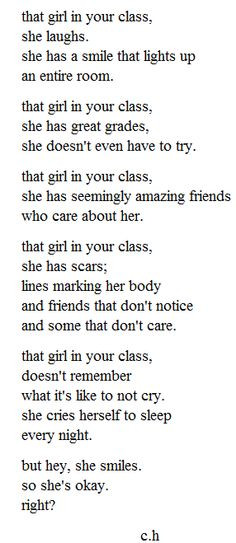 ... Quotes, Suicide Quotes, Depression Recovery Quotes, Quotes Selfharm