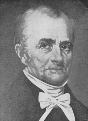 samuel+maverick+of+pendleton+portrait+by+samuel+morse+inventor+of+the ...