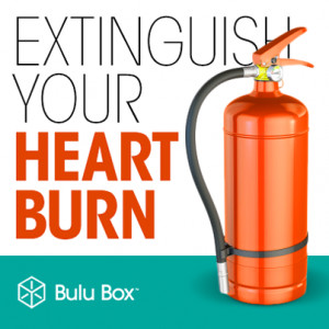 extinguish_your_heartburn