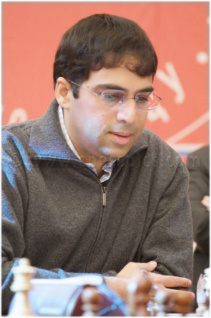 World Chess Championship 2013 Viswanathan Anand vs Magnus Carlsen at ...