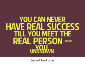 More Success Quotes | Love Quotes | Life Quotes | Inspirational Quotes