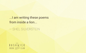 shel-silverstein-quotes-bushwick-9