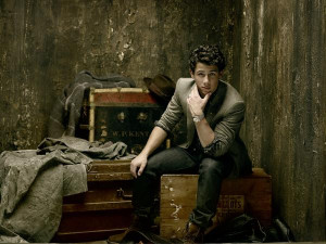 50 cent wanksta traduzione italiano