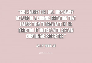 Copy the link below to share an image of this quote: