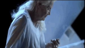 12. What happens after Rose and Jack are reunited?