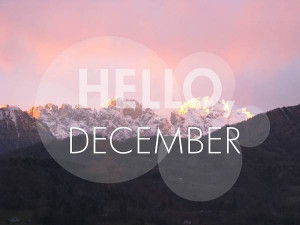 december quotes pictures hello december quotes pictures hello december ...