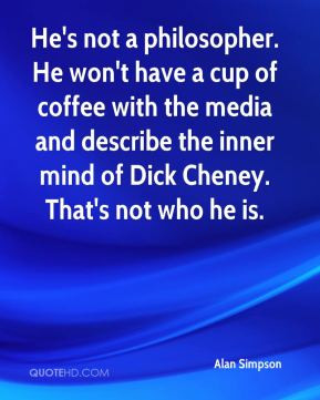 put instant coffee in a microwave oven and almost went back in time.