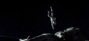 GRAVITY-TRAILER-facebook.jpg