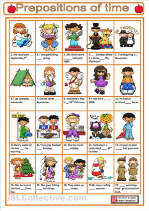 big_islcollective_worksheets_beginner_prea1_elementary_a1_elementary ...