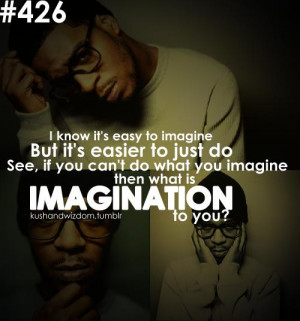 Autors: LeepYs Kid cudi Quotes.