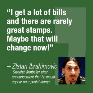 Related Pictures quote9