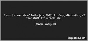 ... quotes for life musical famous quotes hip hop connections indianapolis