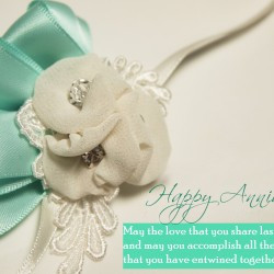 happy anniversary quotes happy anniversary wishes for friends happy ...