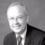 name ken starr other names kenneth winston starr date of birth sunday ...