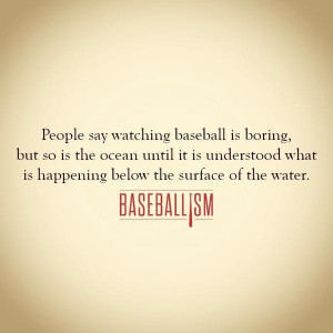 ... 76 favorite 48 favorited 48 more copy link to tweet embed tweet