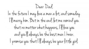 Father's Day Quotes and Fathers Day Gifts. Love your Fathers. Love is ...