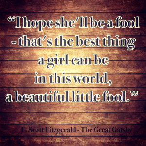 When Things Are Tough Quotes http://pinterest.com/pin ...